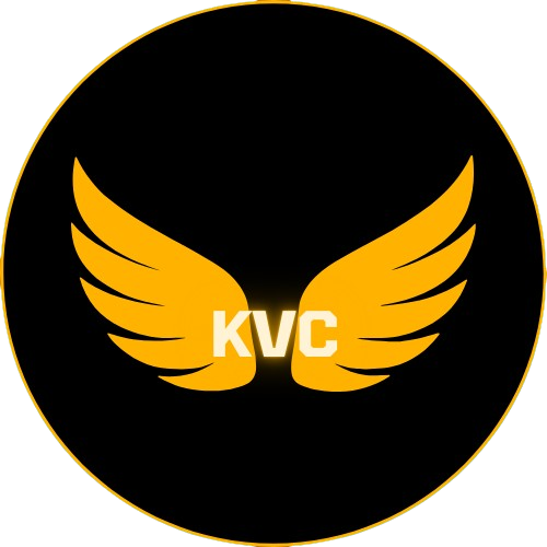 KAVCOR